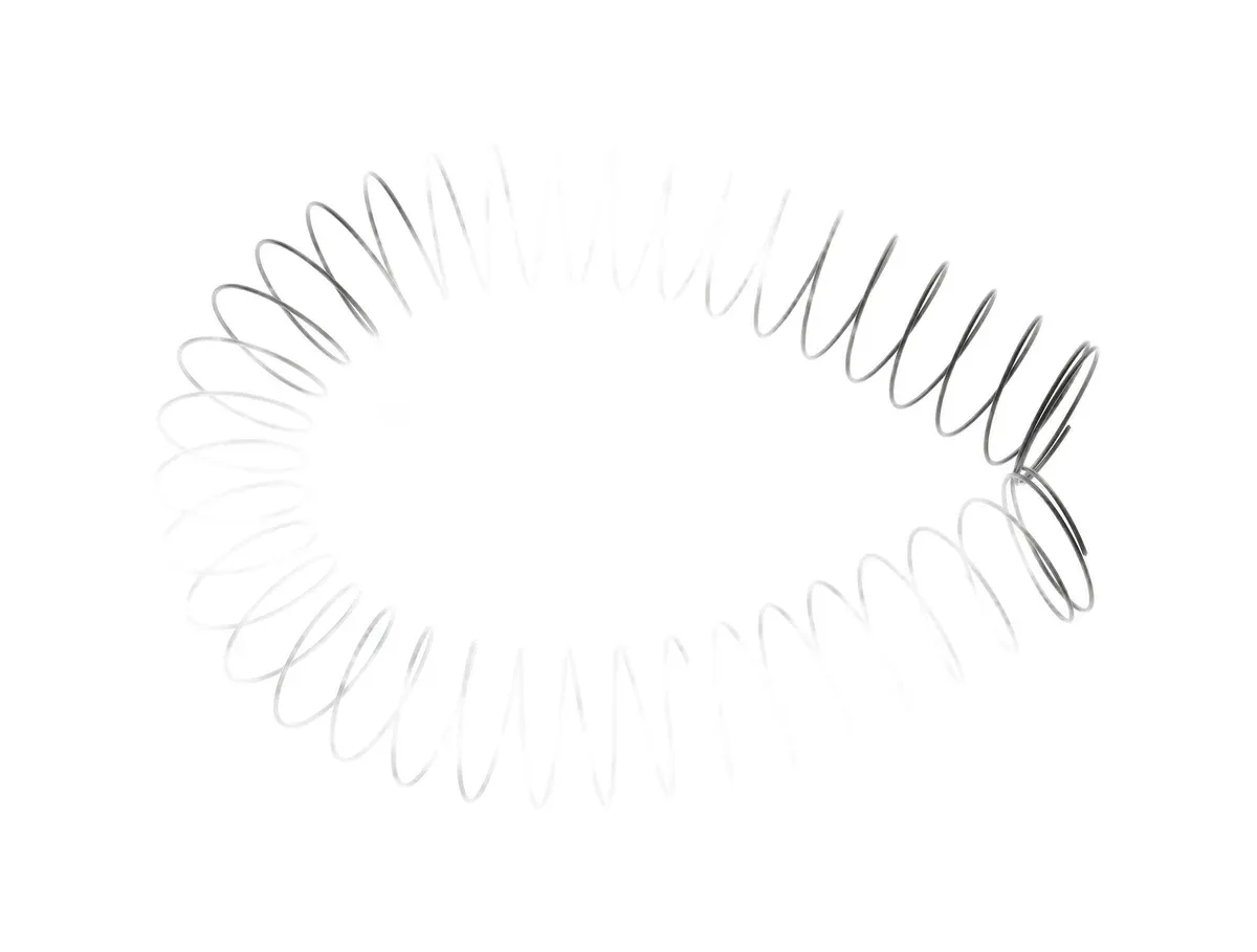 Kuka 108694 - Image 5