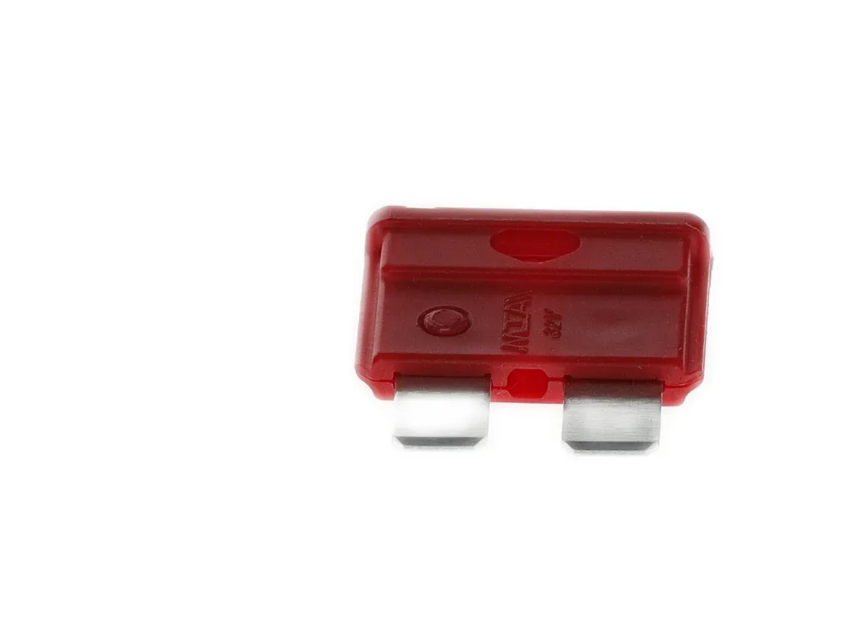 Kuka 110515 - Image 8