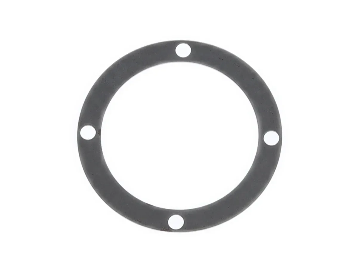 Kuka 116540 - Image 1