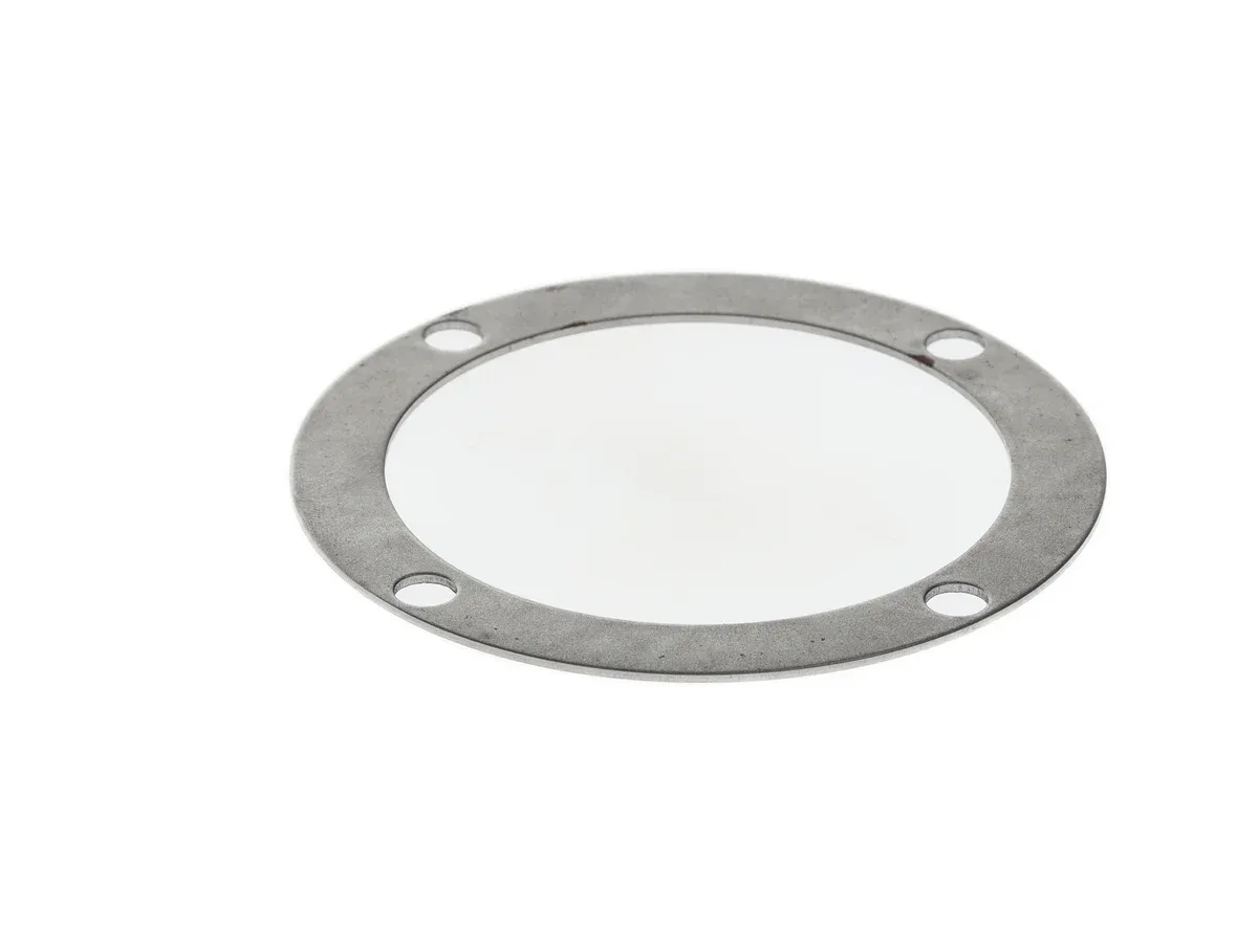 Kuka 116540 - Image 2