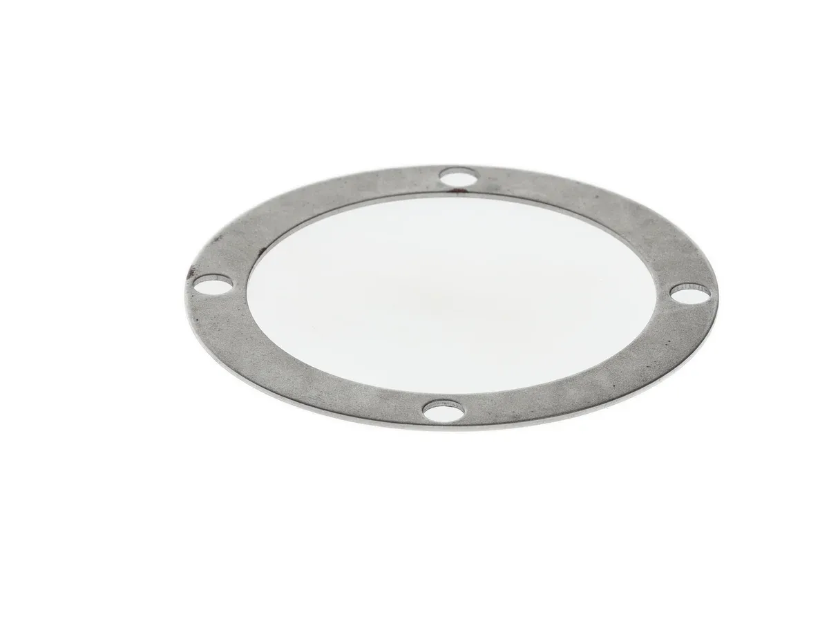 Kuka 116540 - Image 6