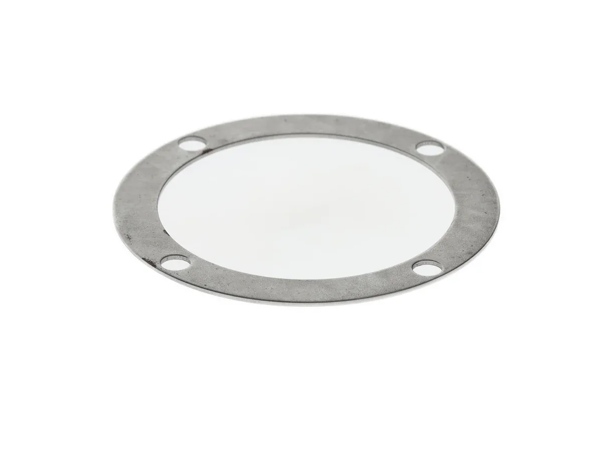 Kuka 116540 - Image 5