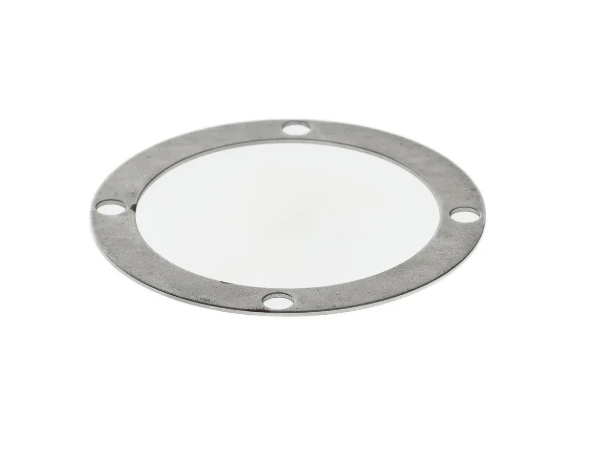 Kuka 116540 - Image 3