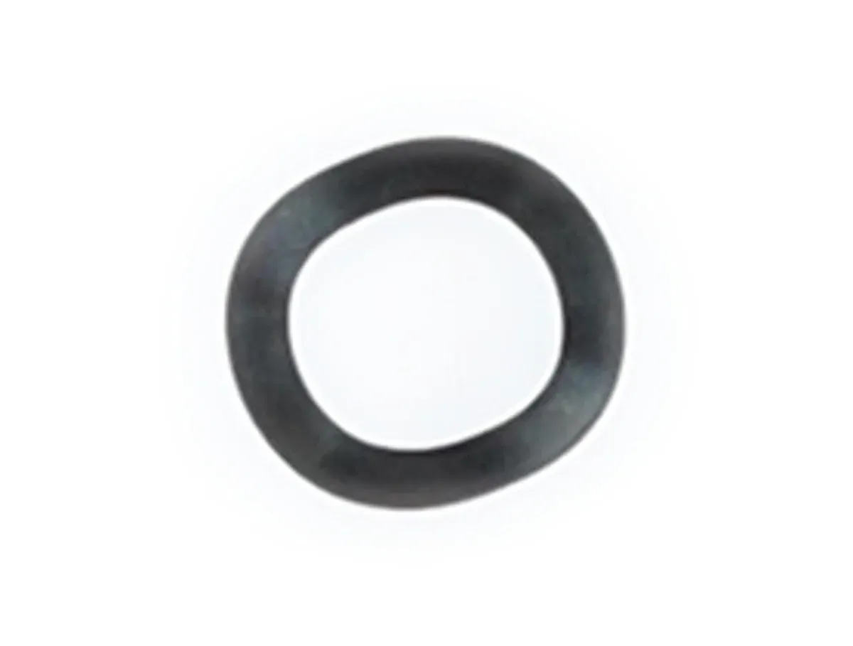 Kuka 116561 - Image 3