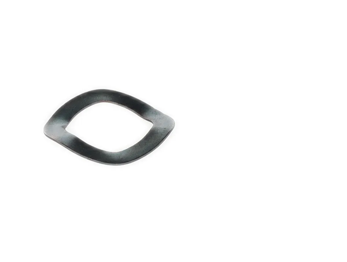 Kuka 116561 - Image 6