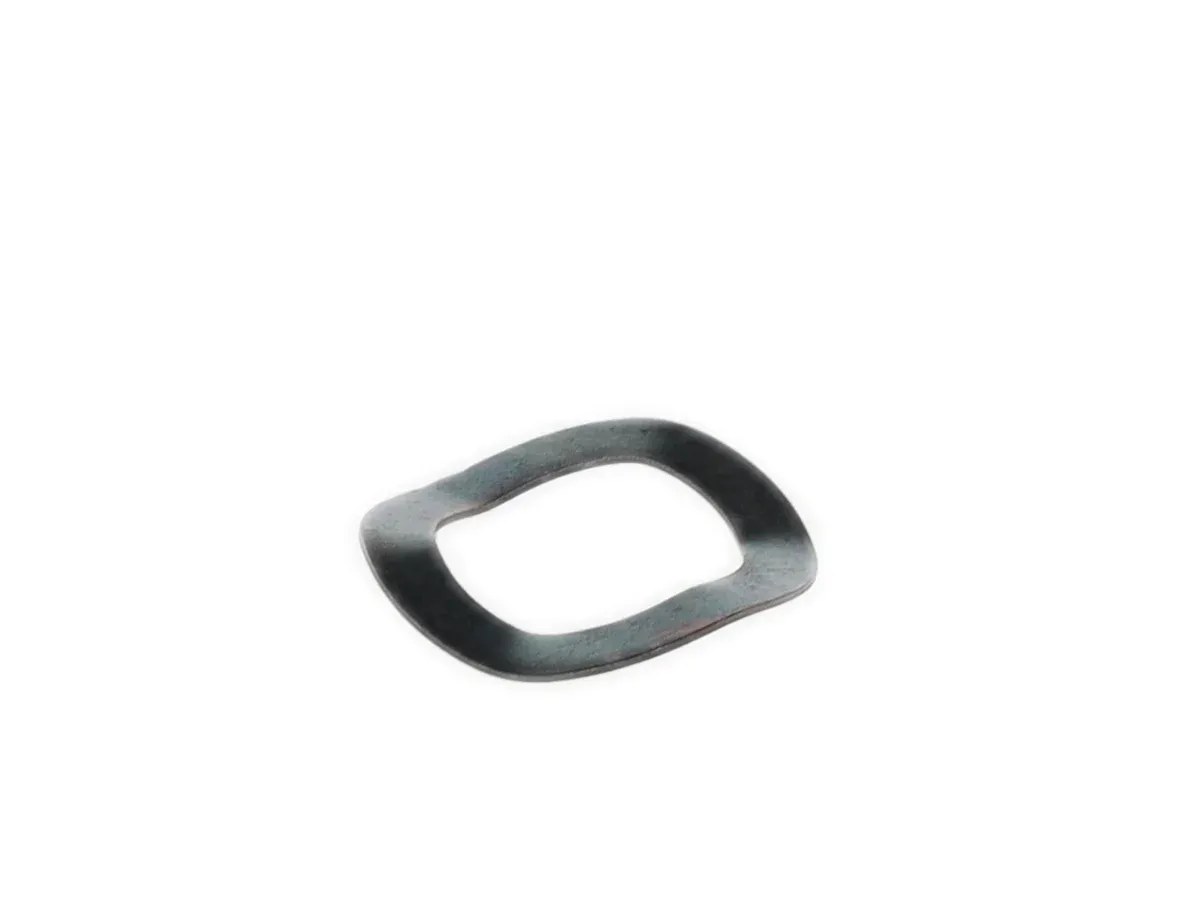 Kuka 116561 - Image 9