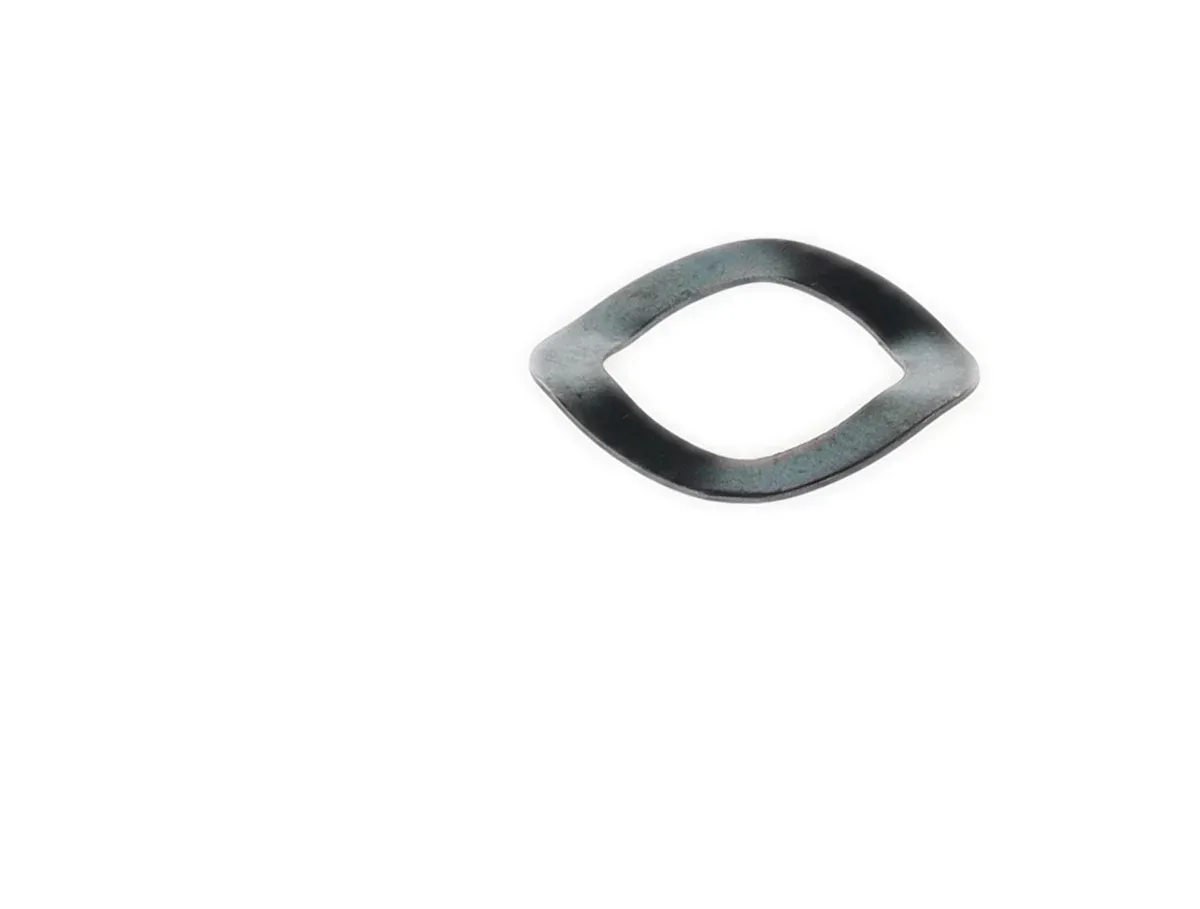 Kuka 116561 - Image 7