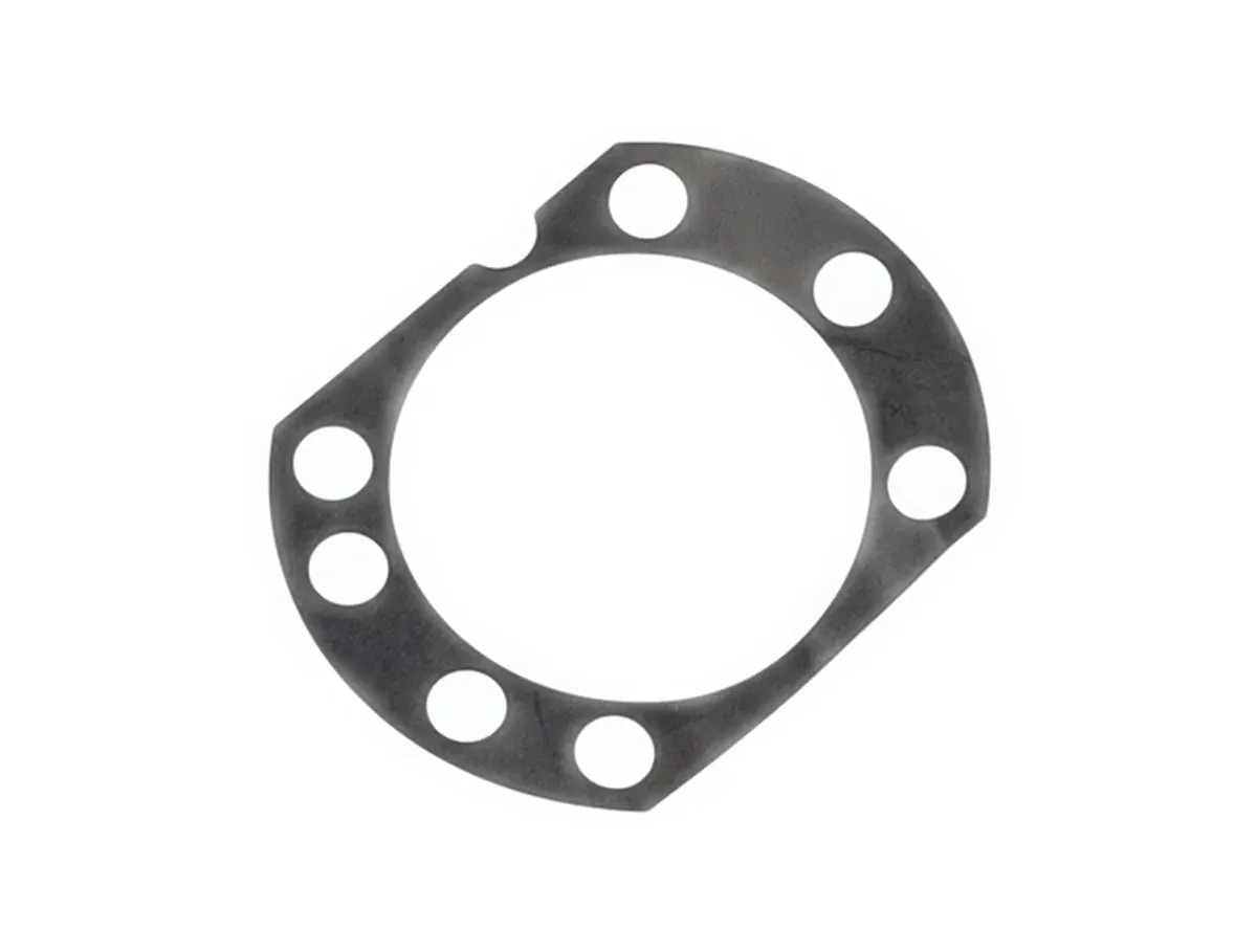 Kuka 116876 - Image 6