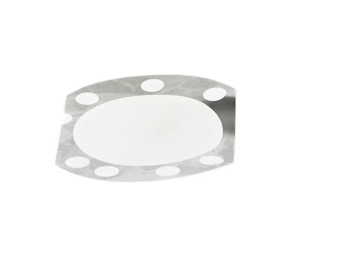 Kuka 116876 - Image 7