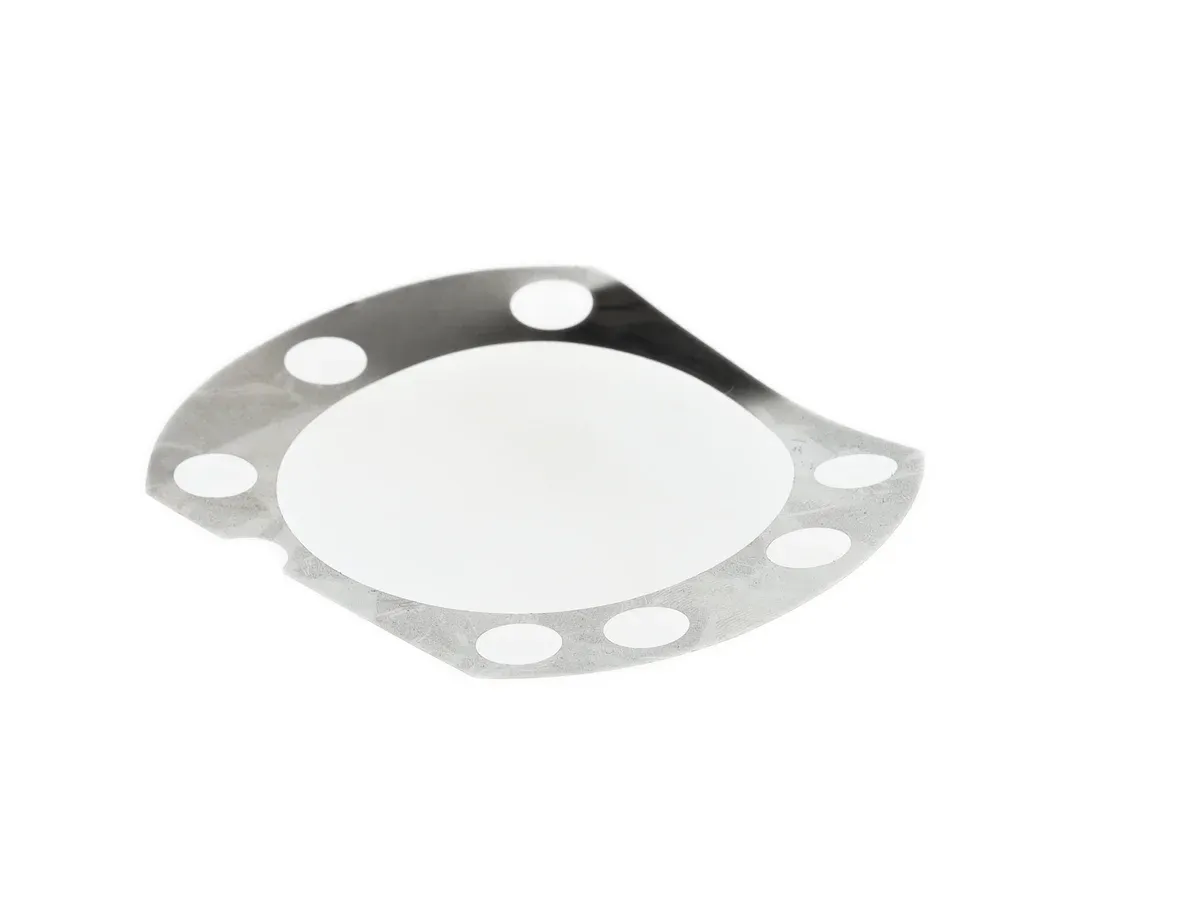 Kuka 116876 - Image 8