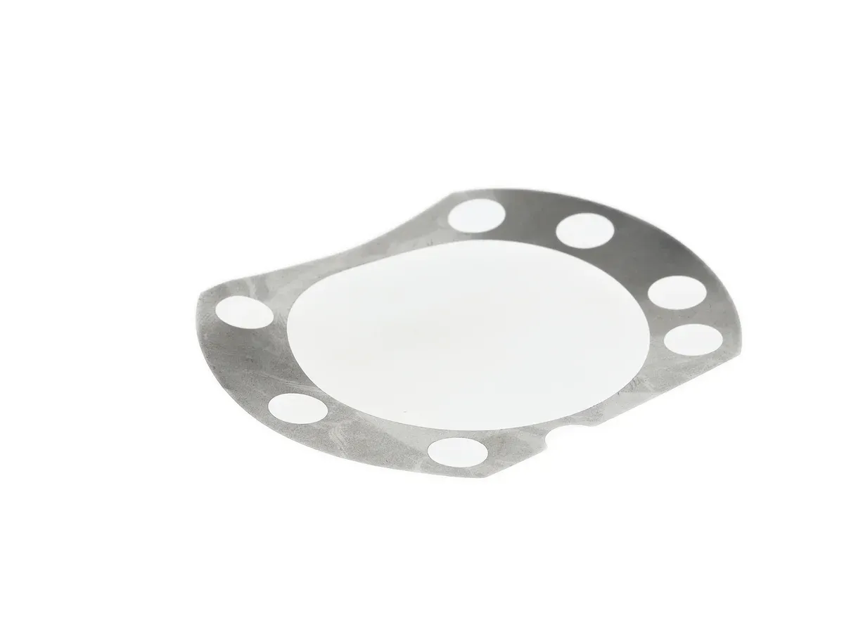 Kuka 116876 - Image 3