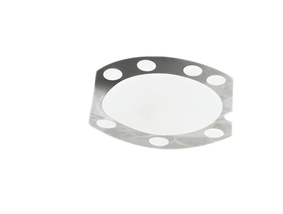 Kuka 116876 - Image 5