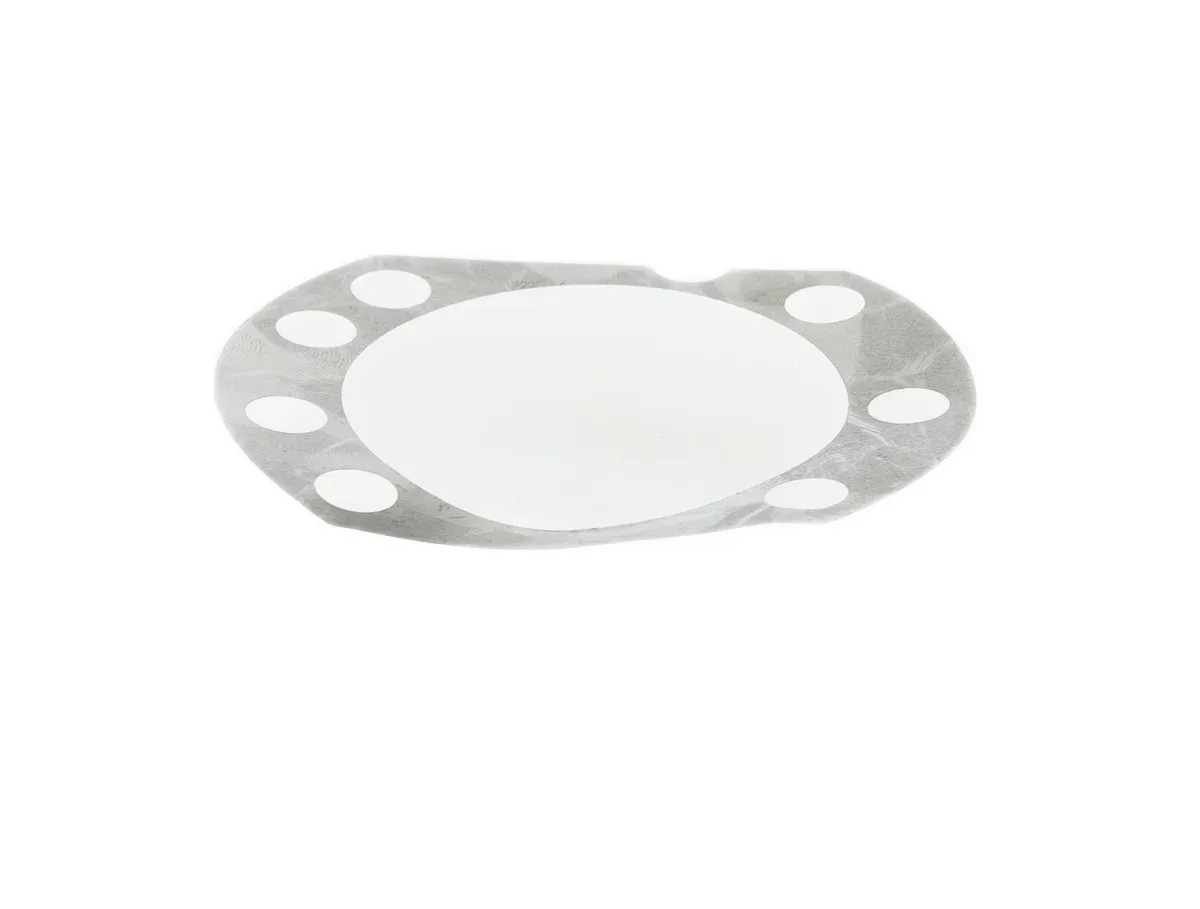 Kuka 116876 - Image 2