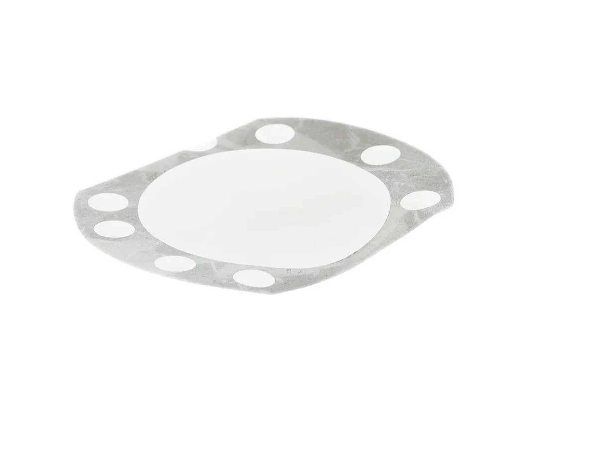 Kuka 116876 - Image 1