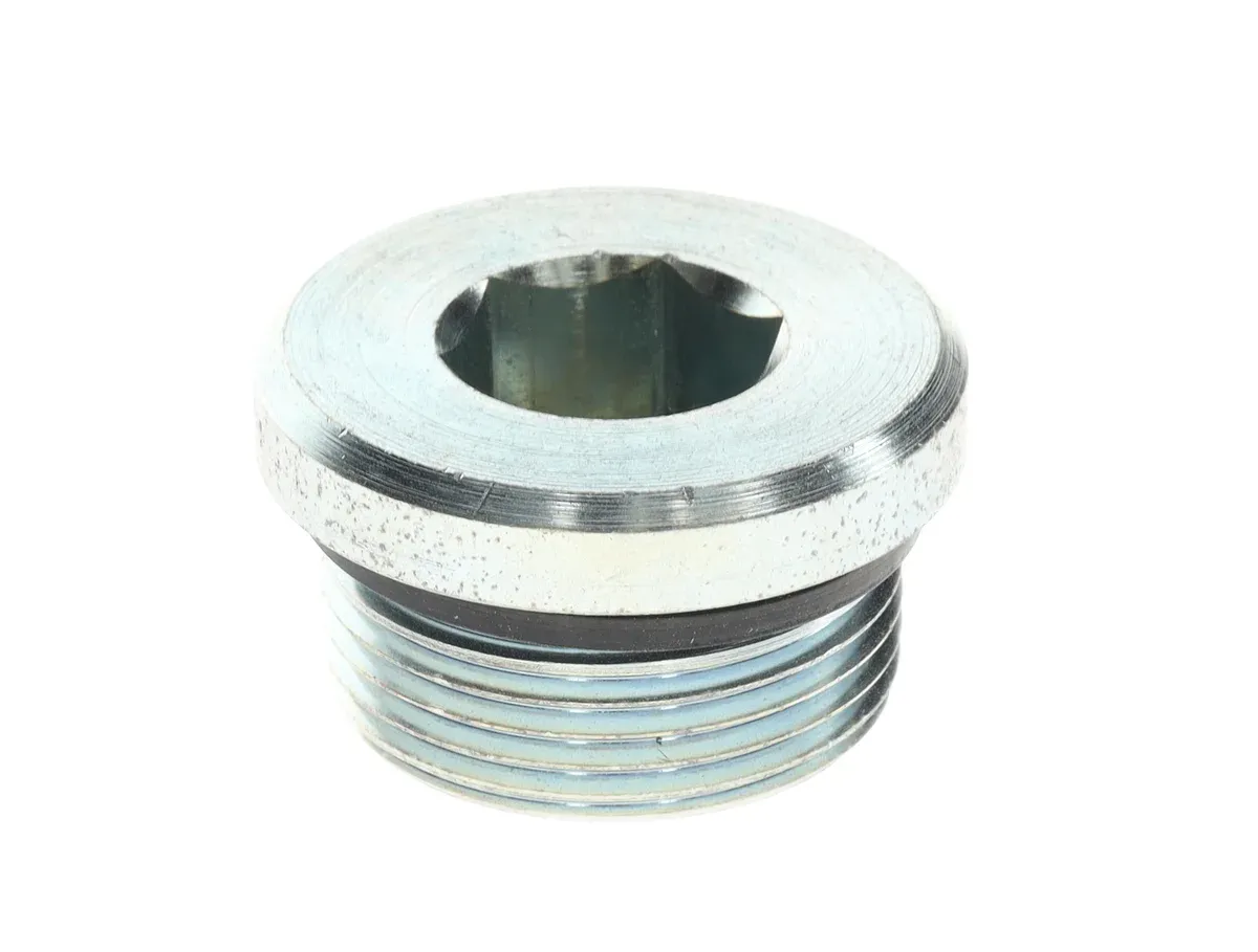 Kuka 101365 - Image 5