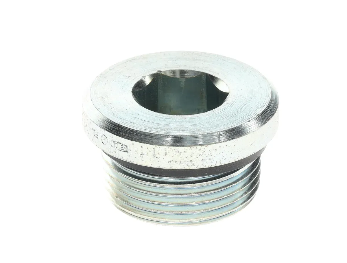 Kuka 101365 - Image 2