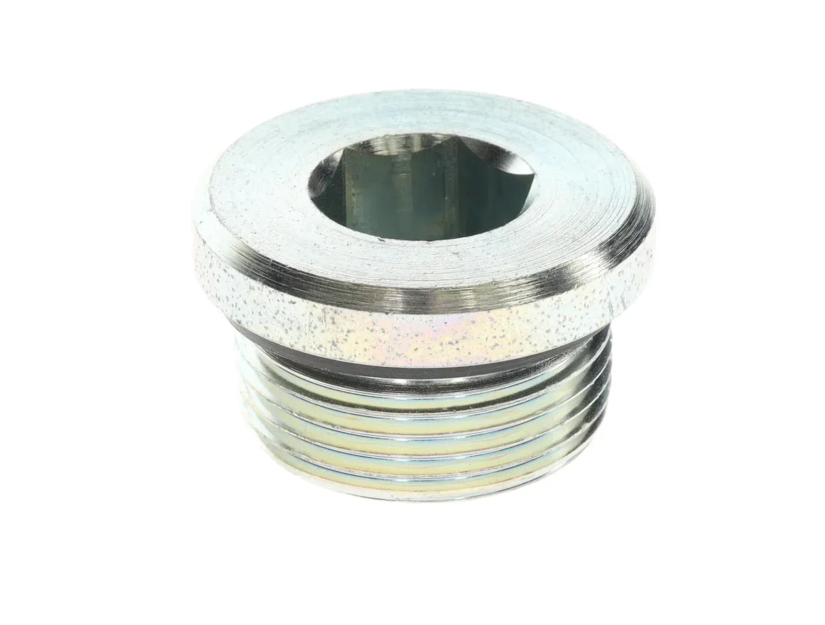 Kuka 101365 - Image 4