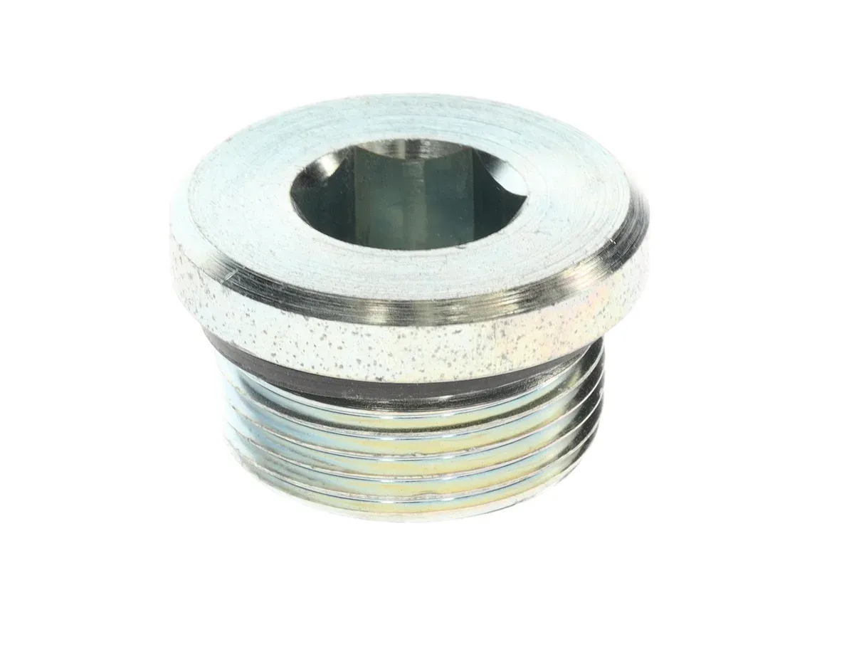 Kuka 101365 - Image 10