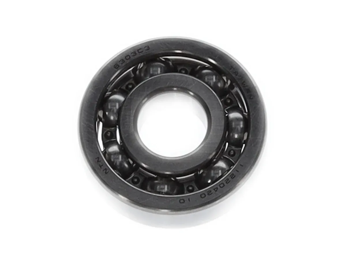 Kuka 105849 - Image 3