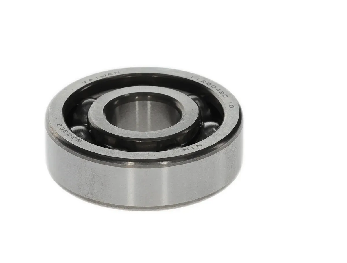 Kuka 105849 - Image 4