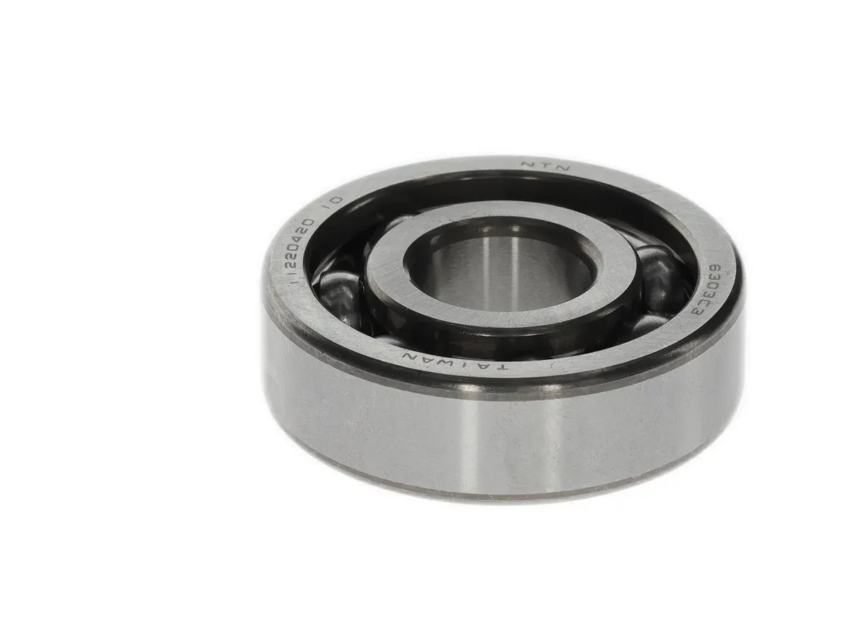 Kuka 105849 - Image 1