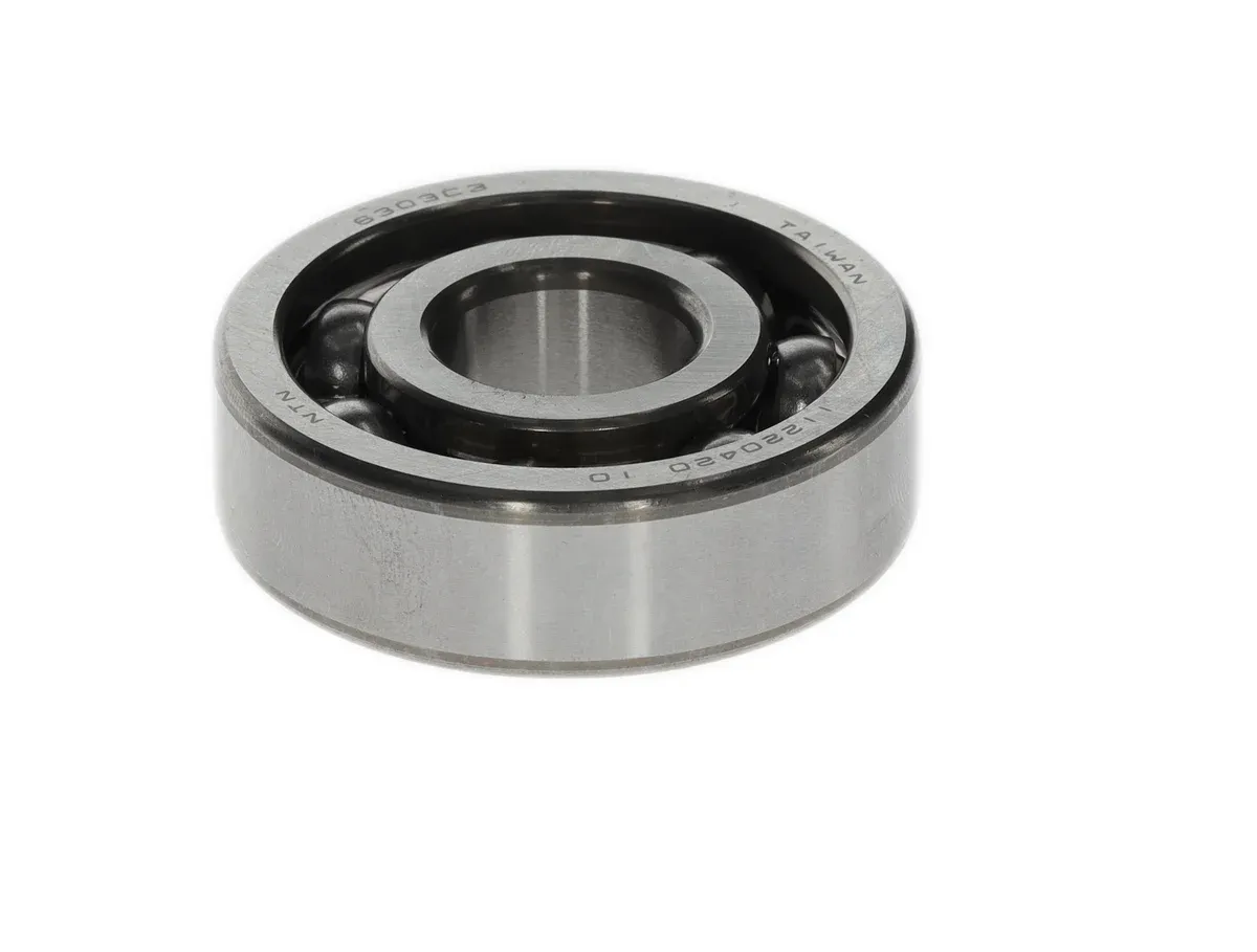 Kuka 105849 - Image 2