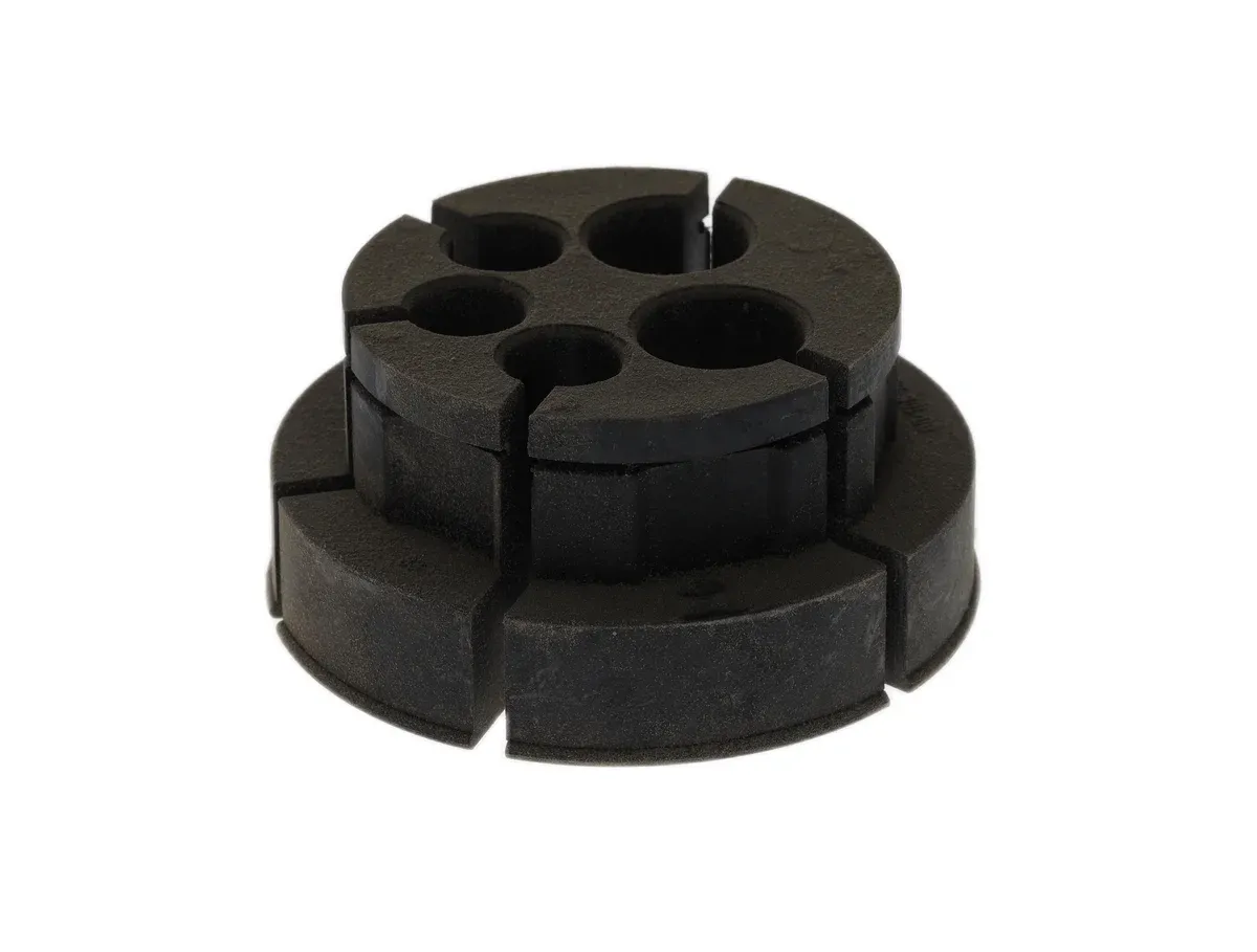 Kuka 106026 - Image 1