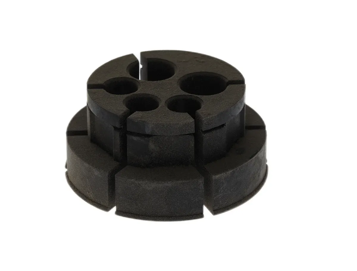 Kuka 106026 - Image 4