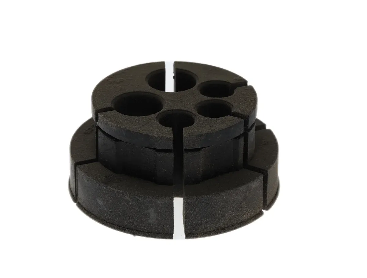 Kuka 106026 - Image 3