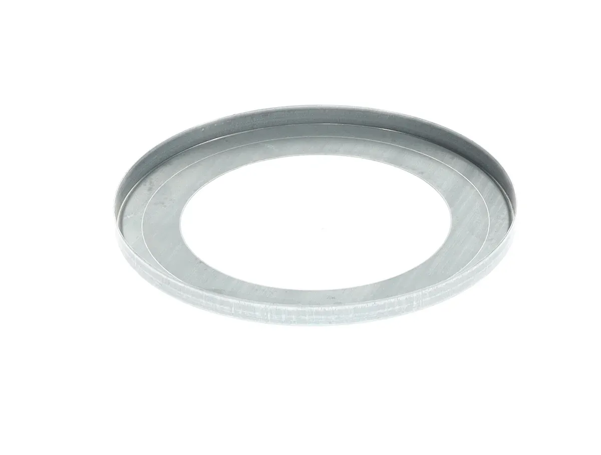 Kuka 106150 - Image 8