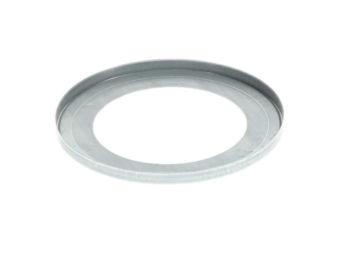 Kuka 106150 - Image 3