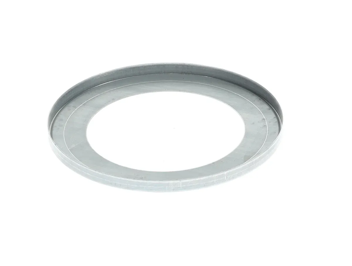 Kuka 106150 - Image 9