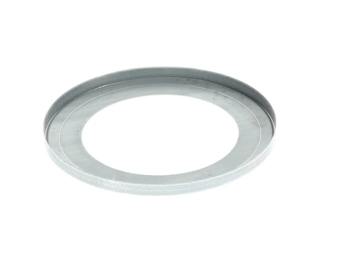 Kuka 106150 - Image 2