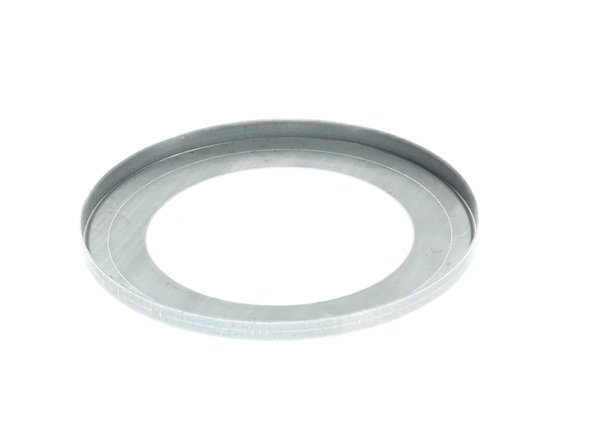 Kuka 106150 - Image 6