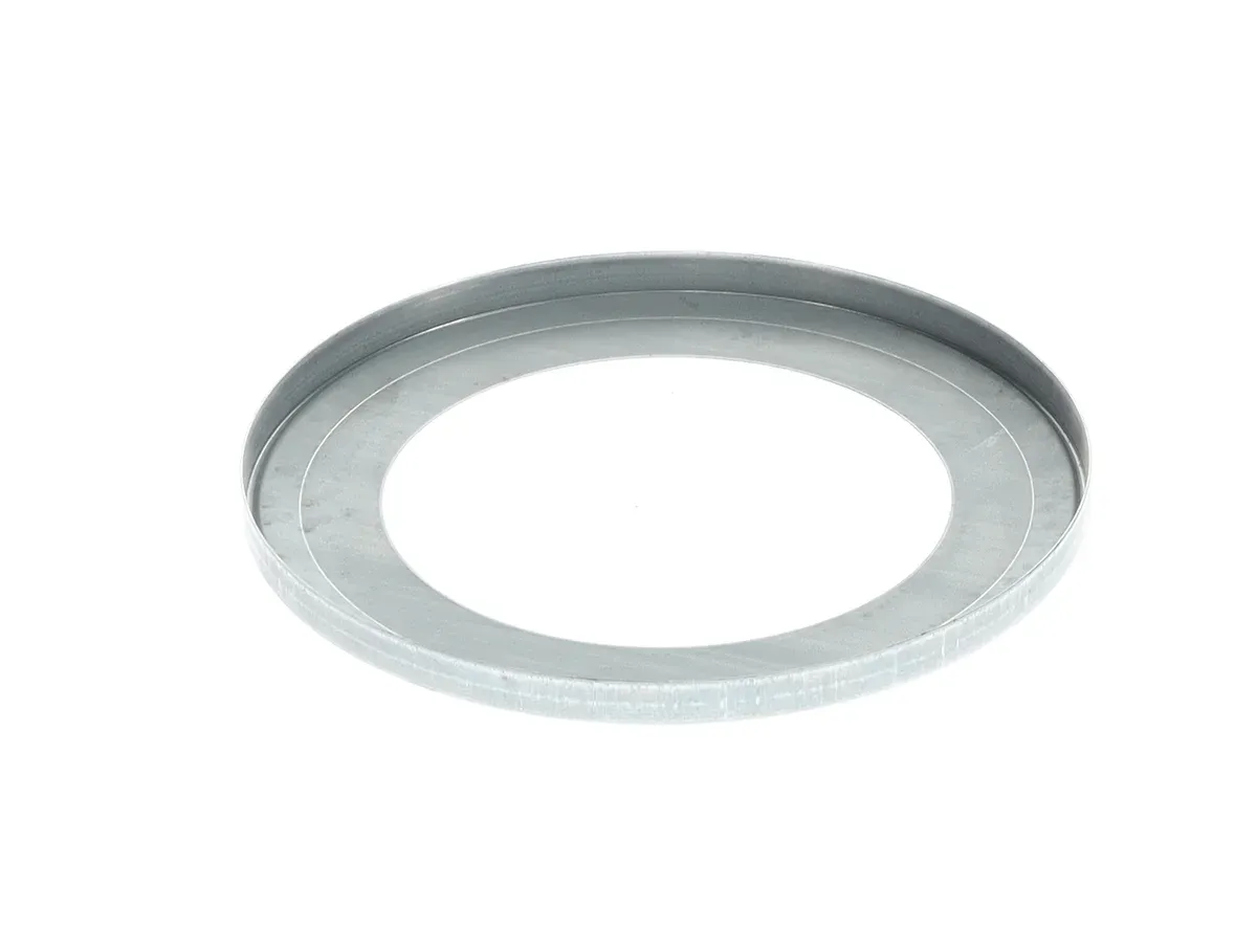 Kuka 106150 - Image 5