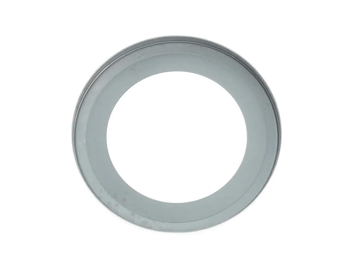 Kuka 106150 - Image 7