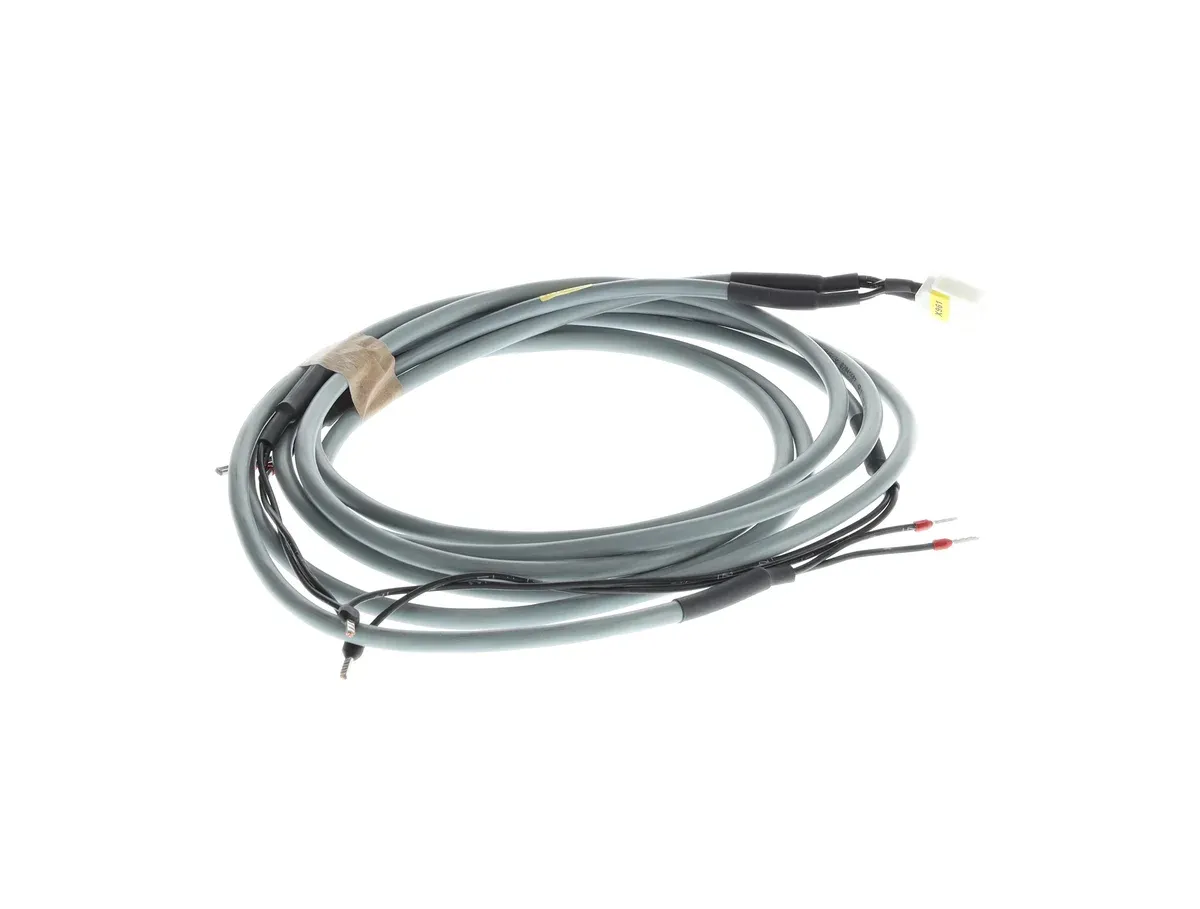 Kuka 106839 - Image 8