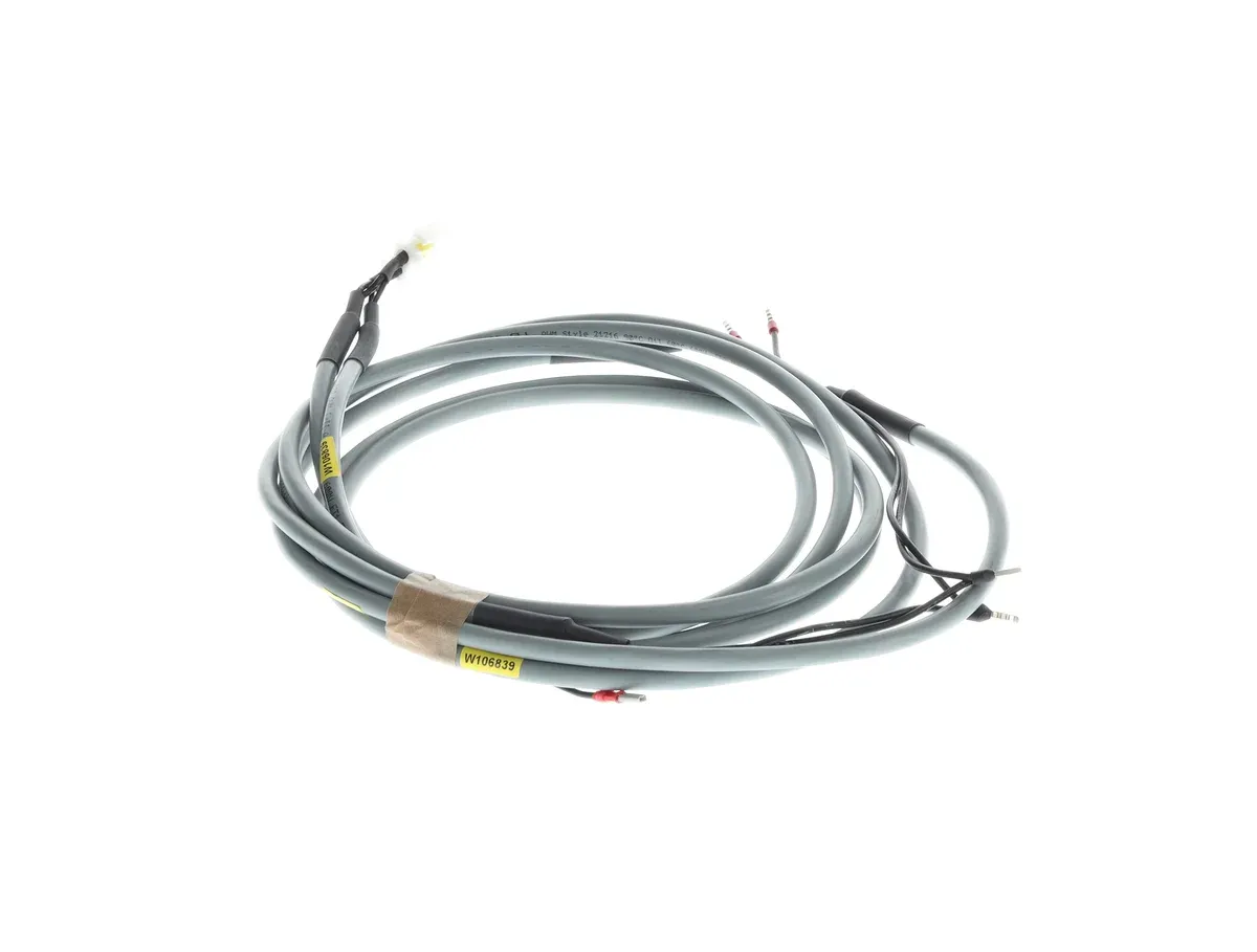 Kuka 106839 - Image 1