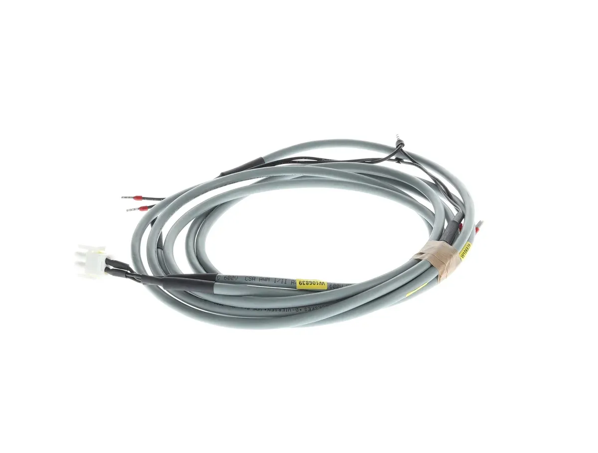 Kuka 106839 - Image 7