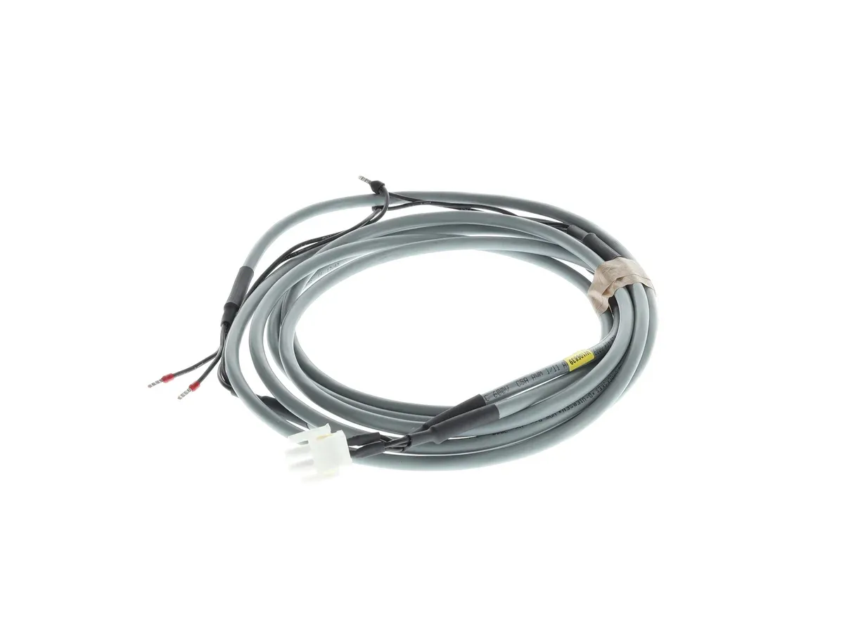 Kuka 106839 - Image 9