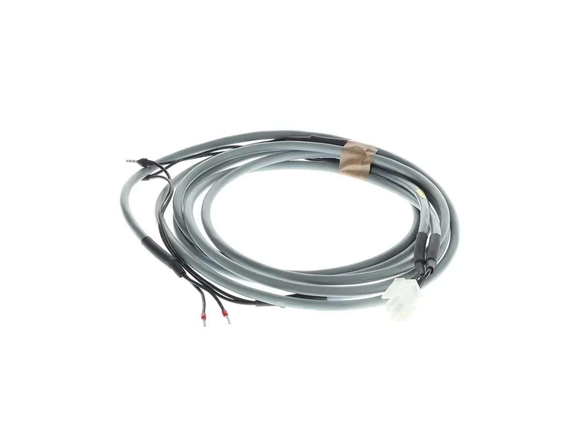 Kuka 106839 - Image 2