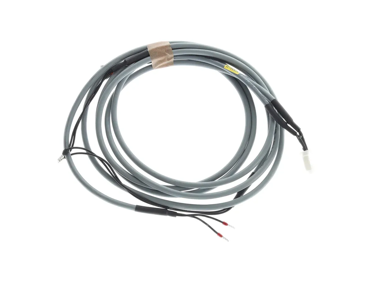 Kuka 106839 - Image 6