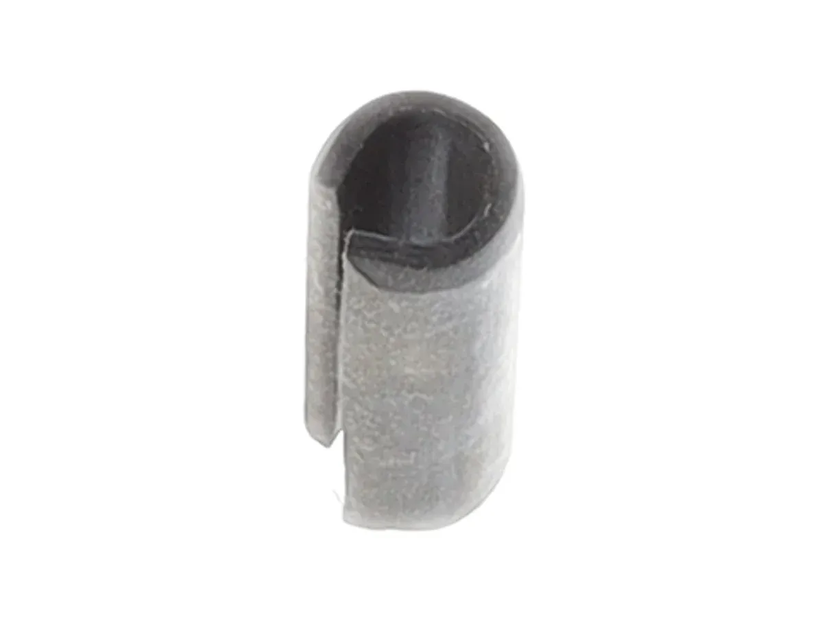 Kuka 107530 - Image 2