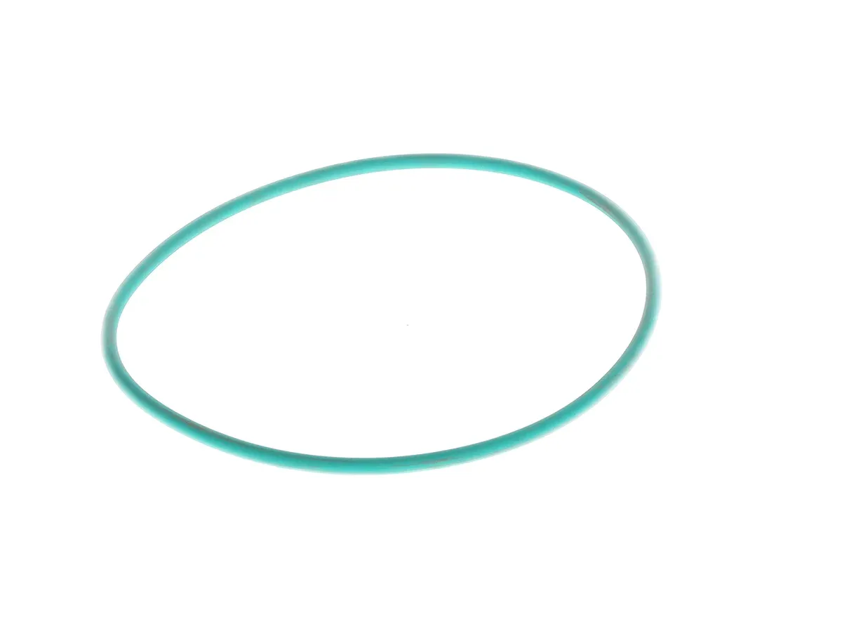 Kuka 112113 - Image 6