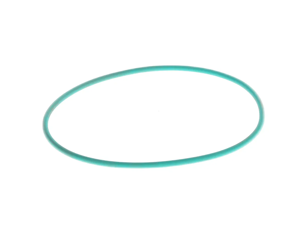 Kuka 112113 - Image 9