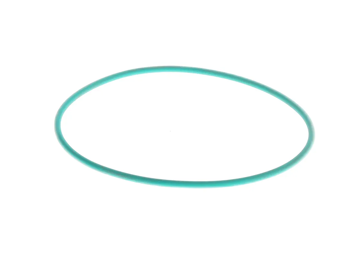 Kuka 112113 - Image 7