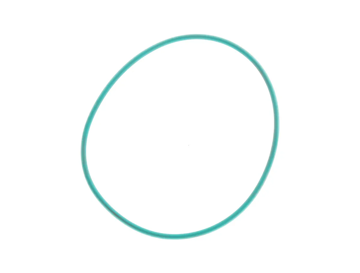 Kuka 112113 - Image 3