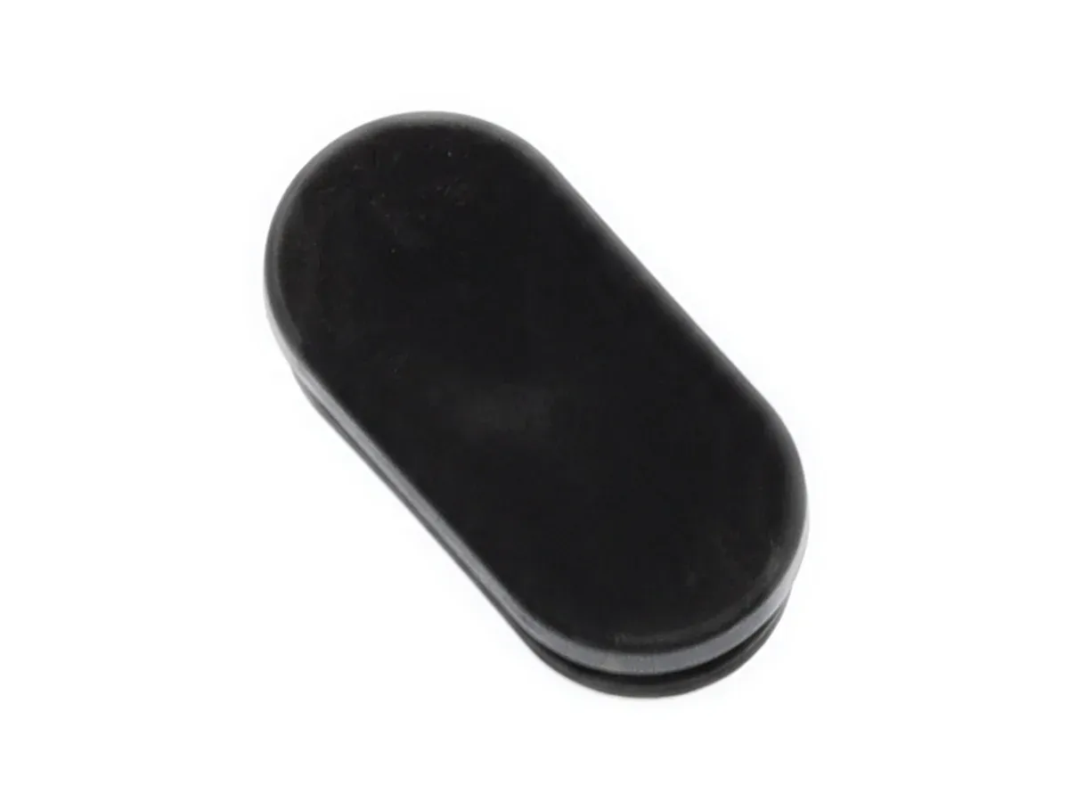 Kuka 116753 - Image 4