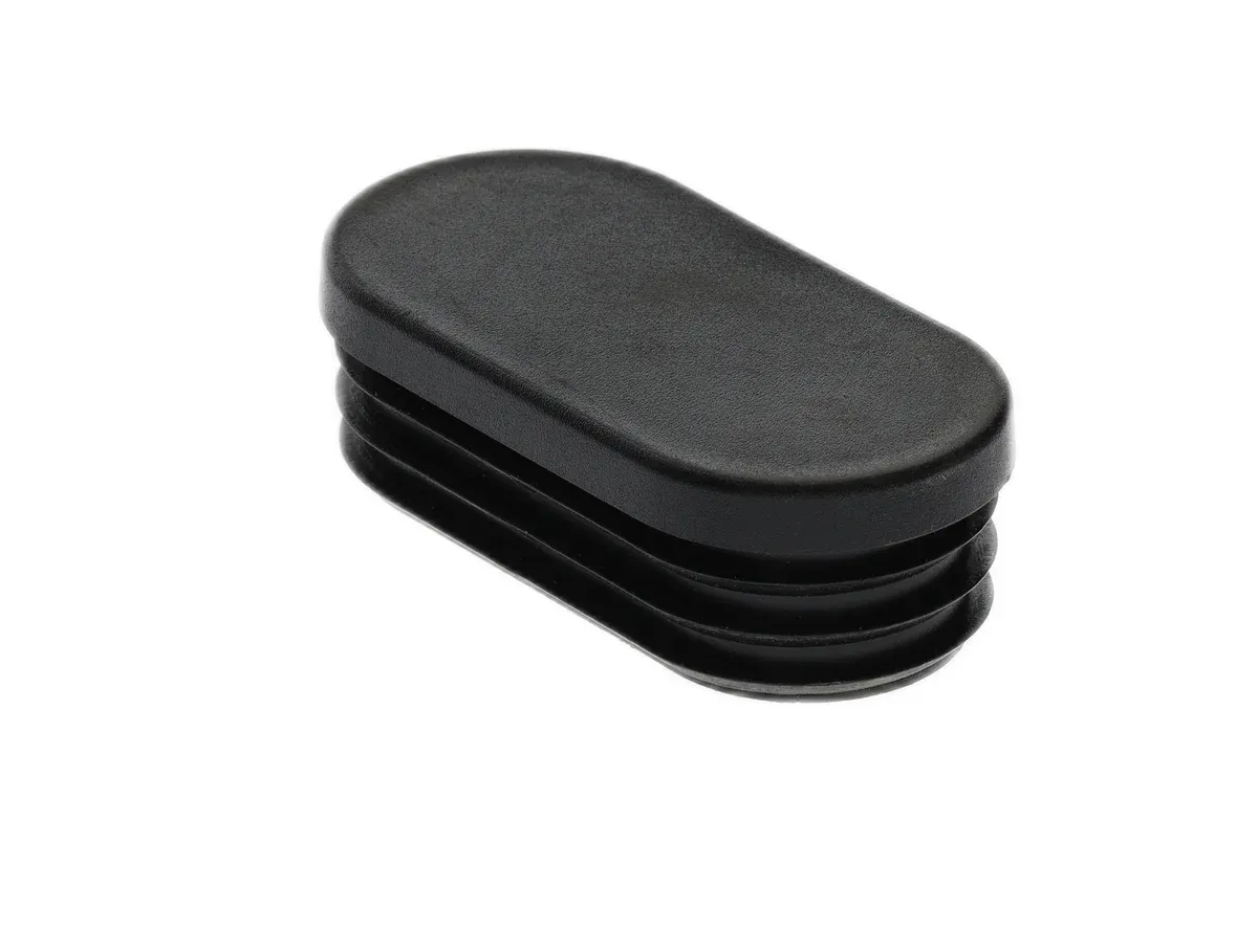 Kuka 116753 - Image 2