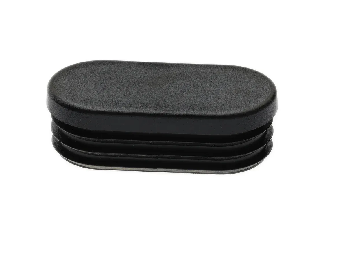 Kuka 116753 - Image 1